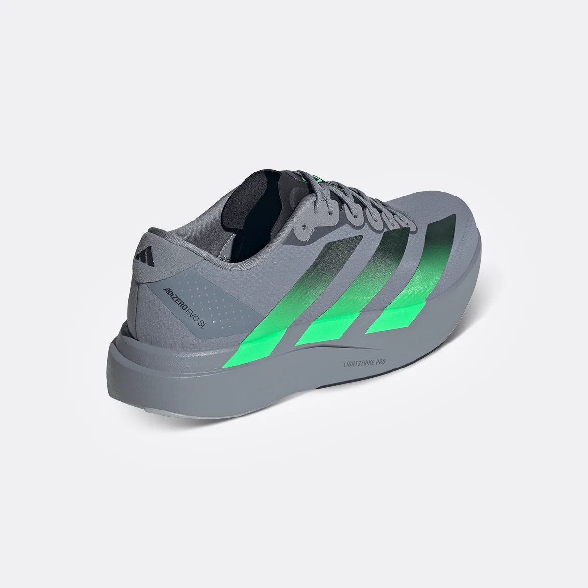 Adidas Adizero Evo SL Woven - Image 19