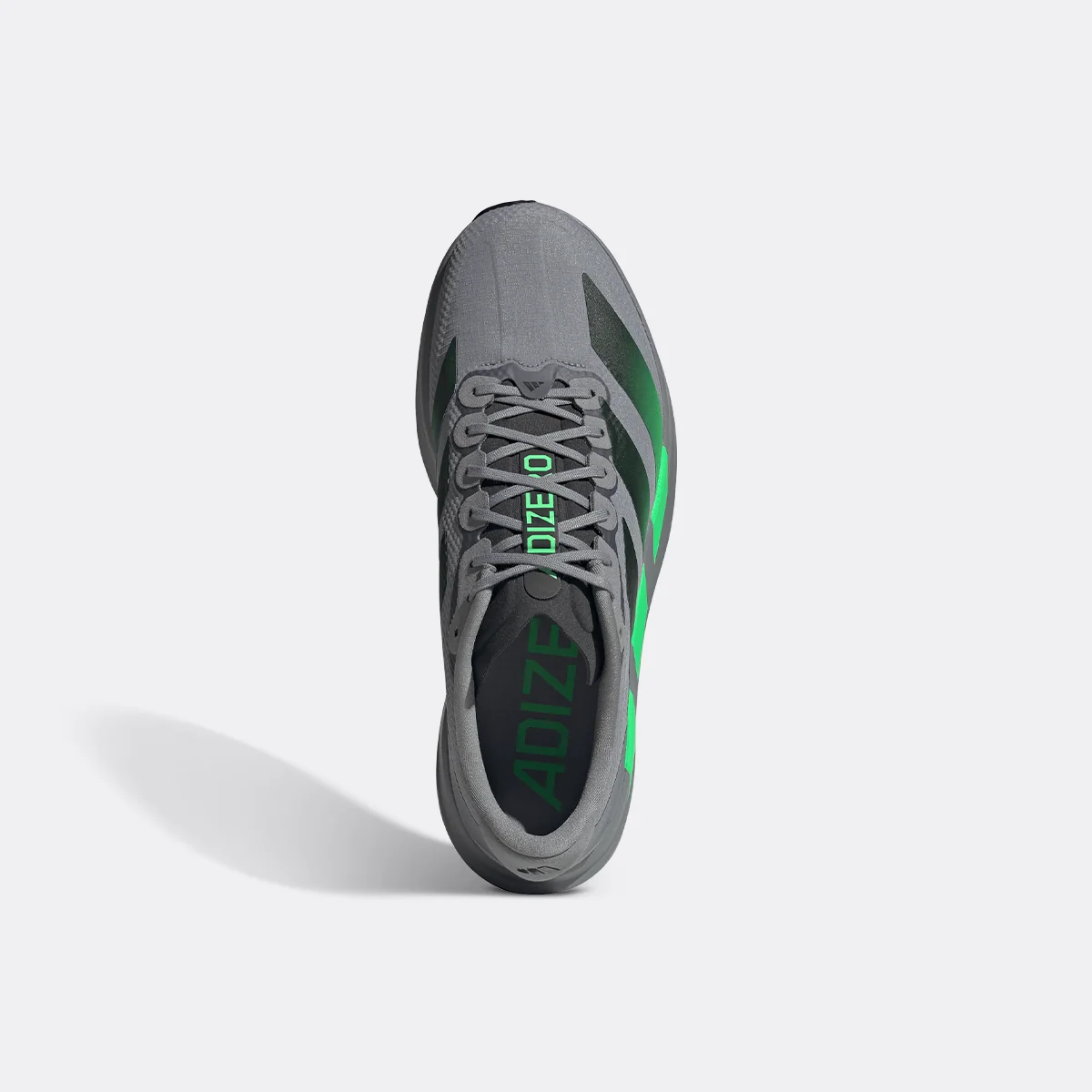 Adidas Adizero Evo SL Woven - Image 20