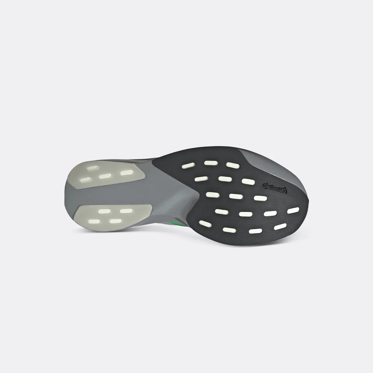 Adidas Adizero Evo SL Woven - Image 21