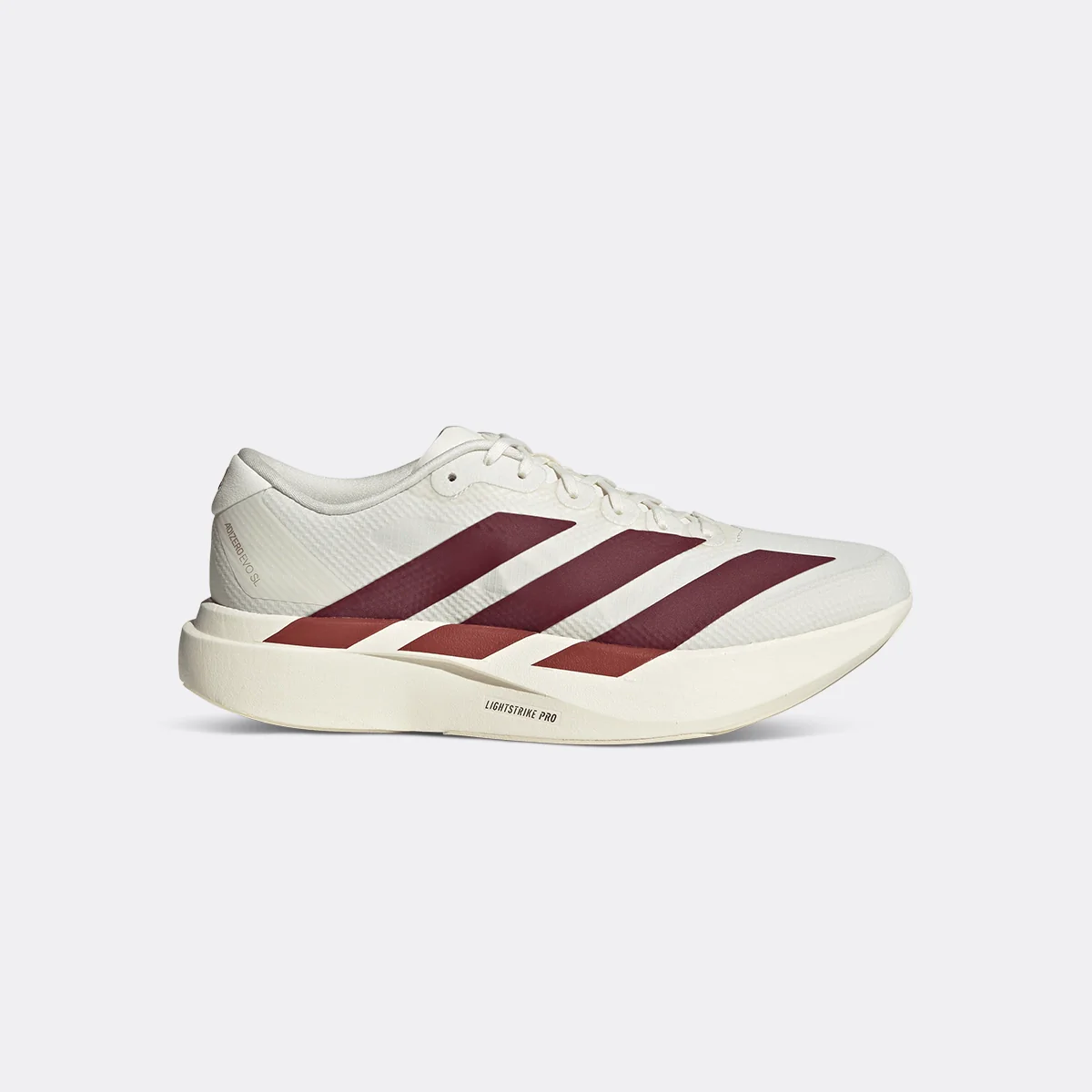 Adidas Adizero Evo SL Woven - Image 22