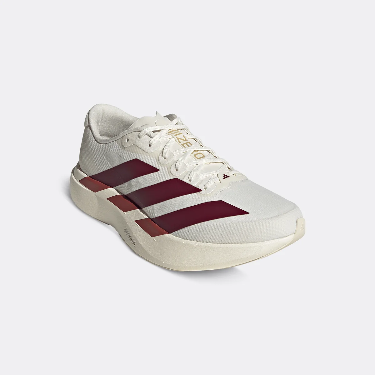 Adidas Adizero Evo SL Woven - Image 23