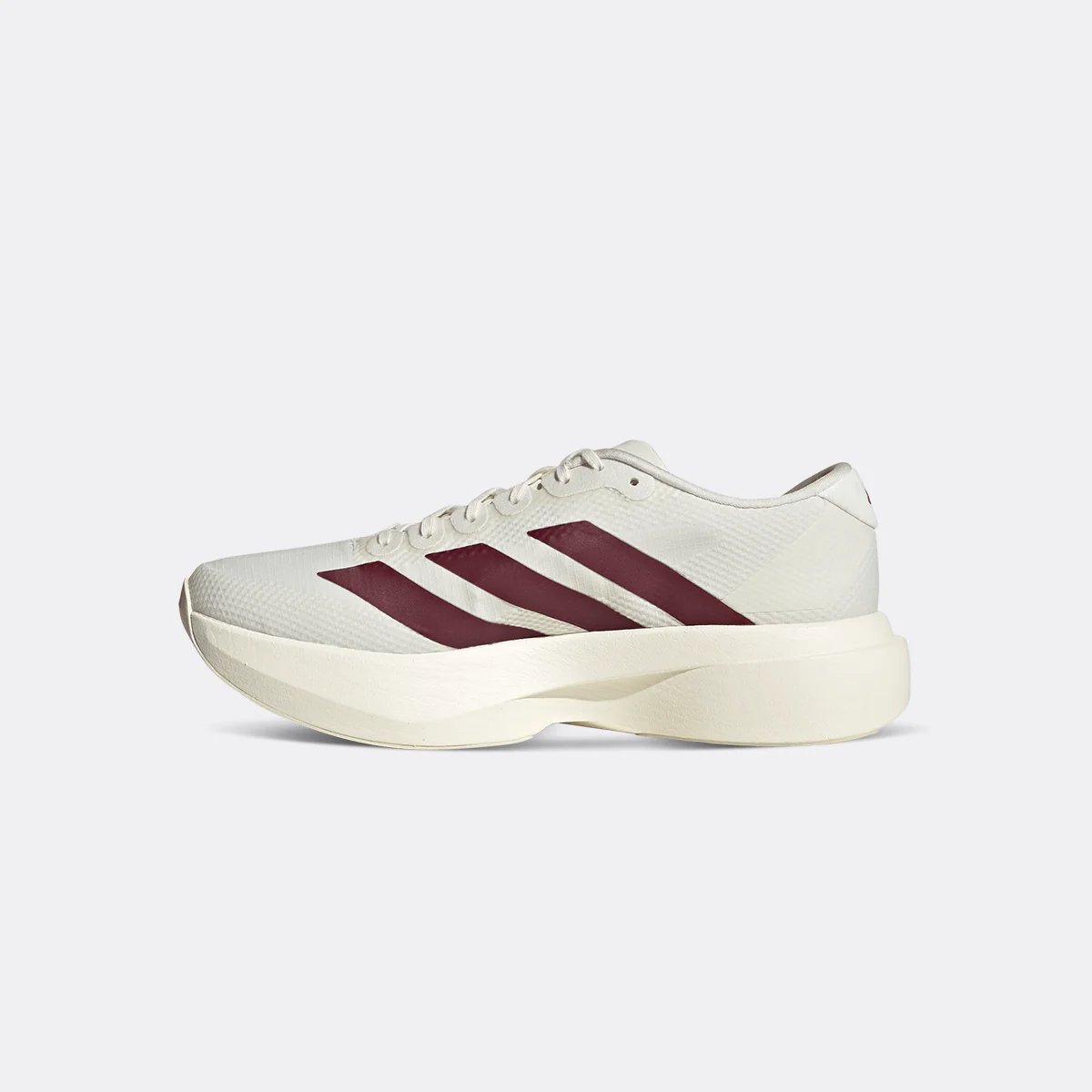 Adidas Adizero Evo SL Woven - Image 24