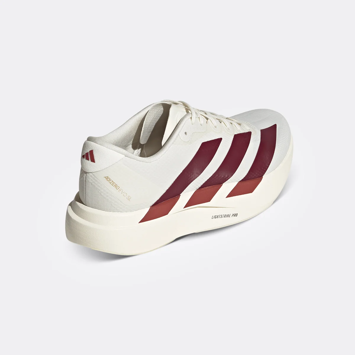Adidas Adizero Evo SL Woven - Image 25