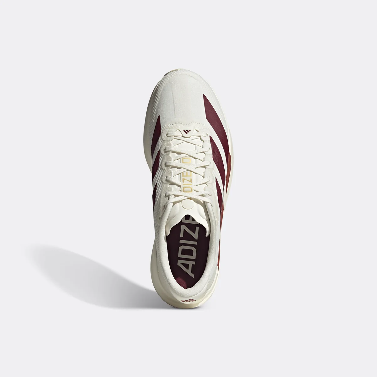 Adidas Adizero Evo SL Woven - Image 26