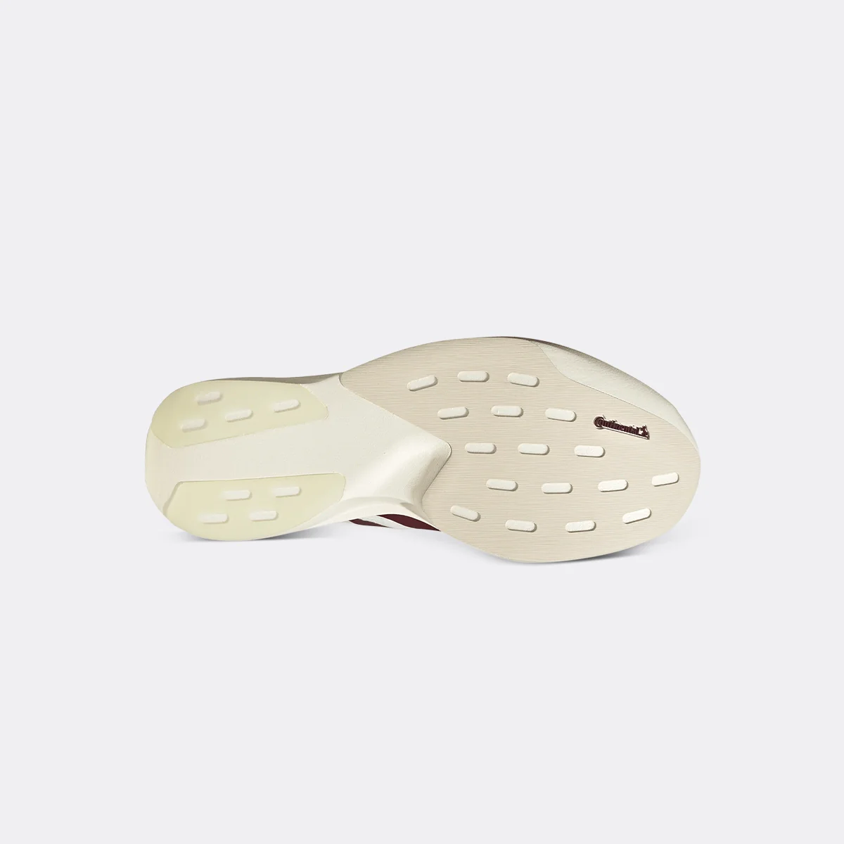 Adidas Adizero Evo SL Woven - Image 27