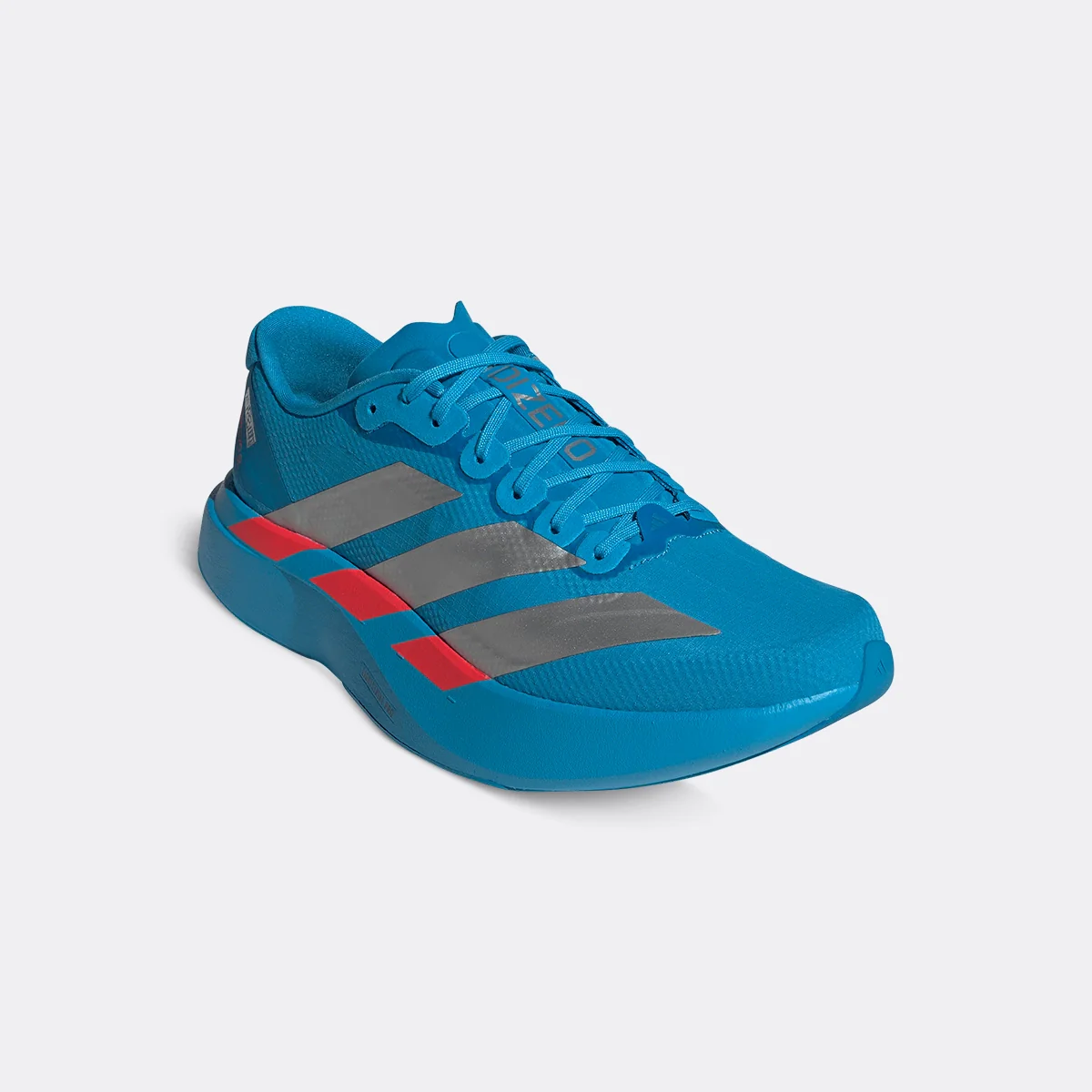 Adidas Adizero Evo SL Woven - Image 3