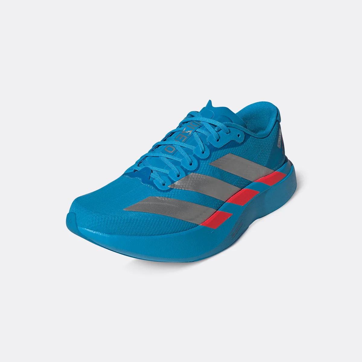 Adidas Adizero Evo SL Woven - Image 4