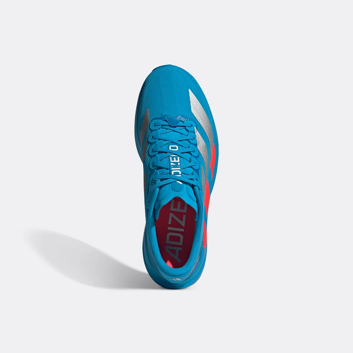 Adidas Adizero Evo SL Woven - Image 5