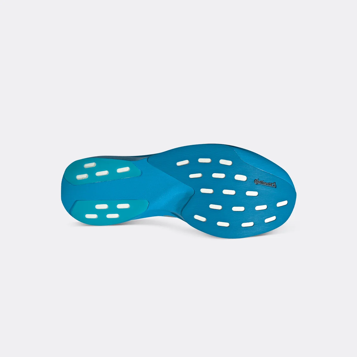 Adidas Adizero Evo SL Woven - Image 6
