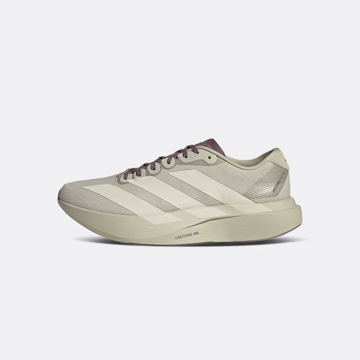 Adidas Adizero Evo SL Woven X Hermanos Koumori - Image 3