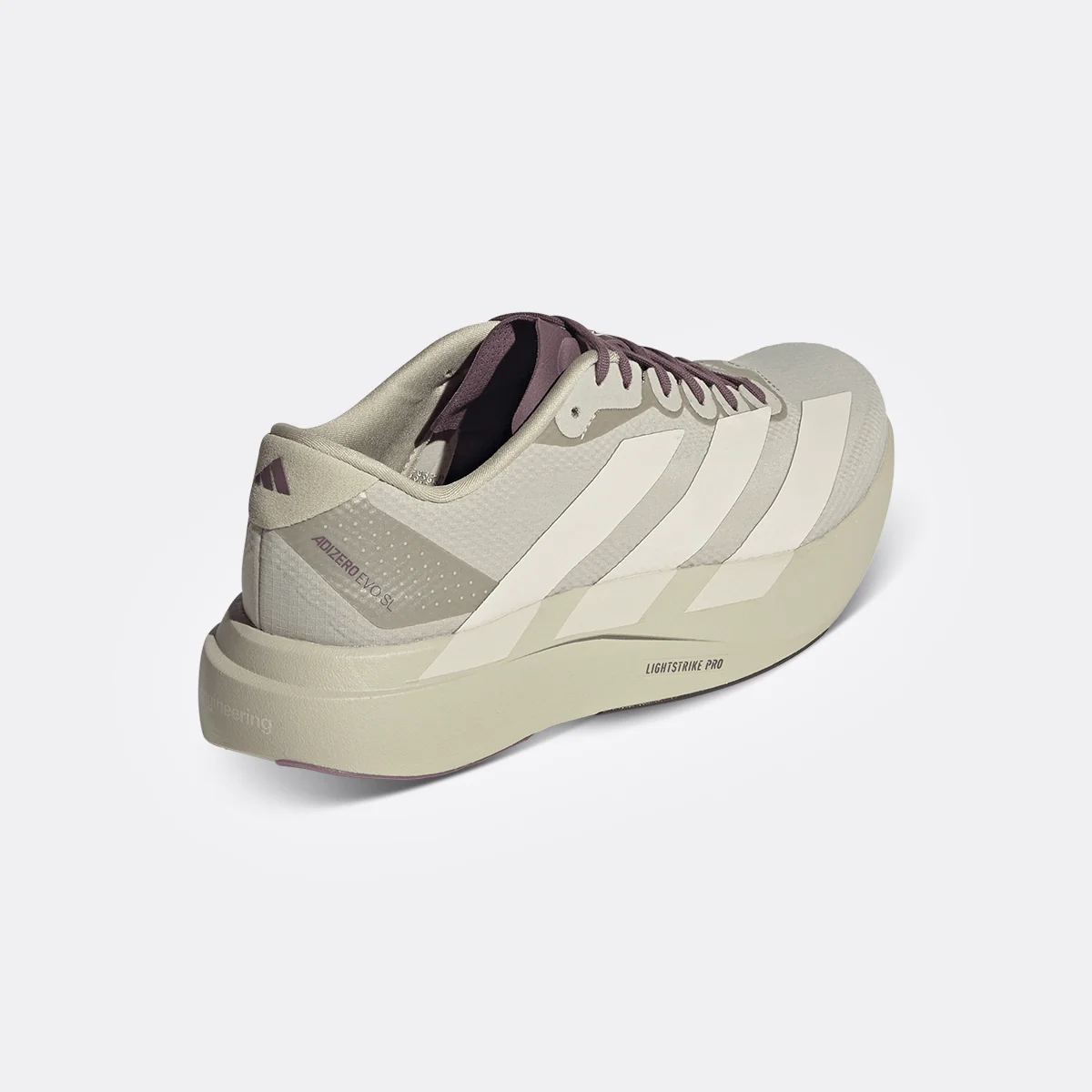 Adidas Adizero Evo SL Woven X Hermanos Koumori - Image 4