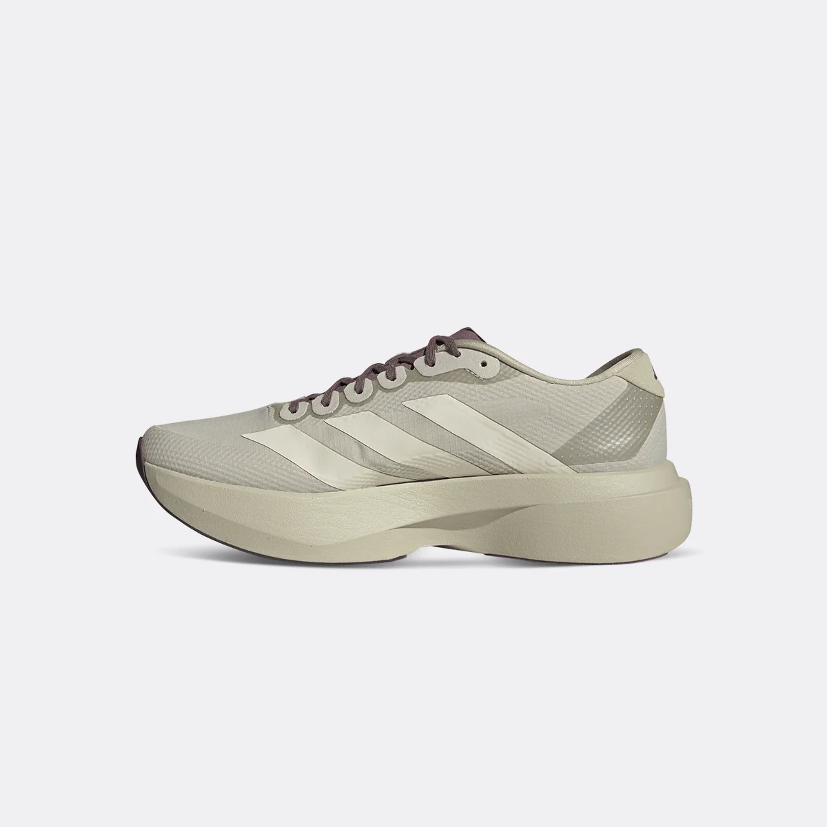 Adidas Adizero Evo SL Woven X Hermanos Koumori - Image 5