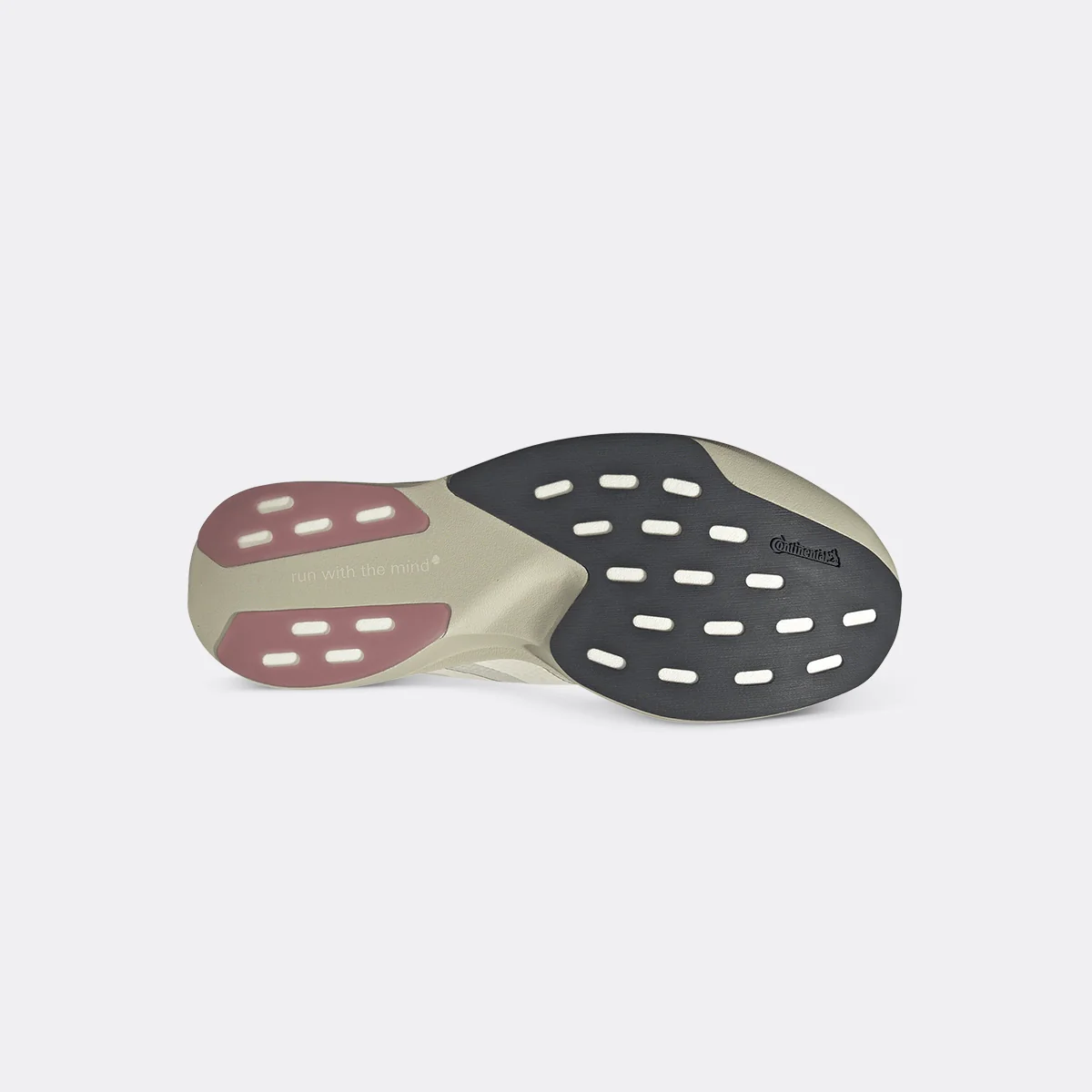 Adidas Adizero Evo SL Woven X Hermanos Koumori - Image 6