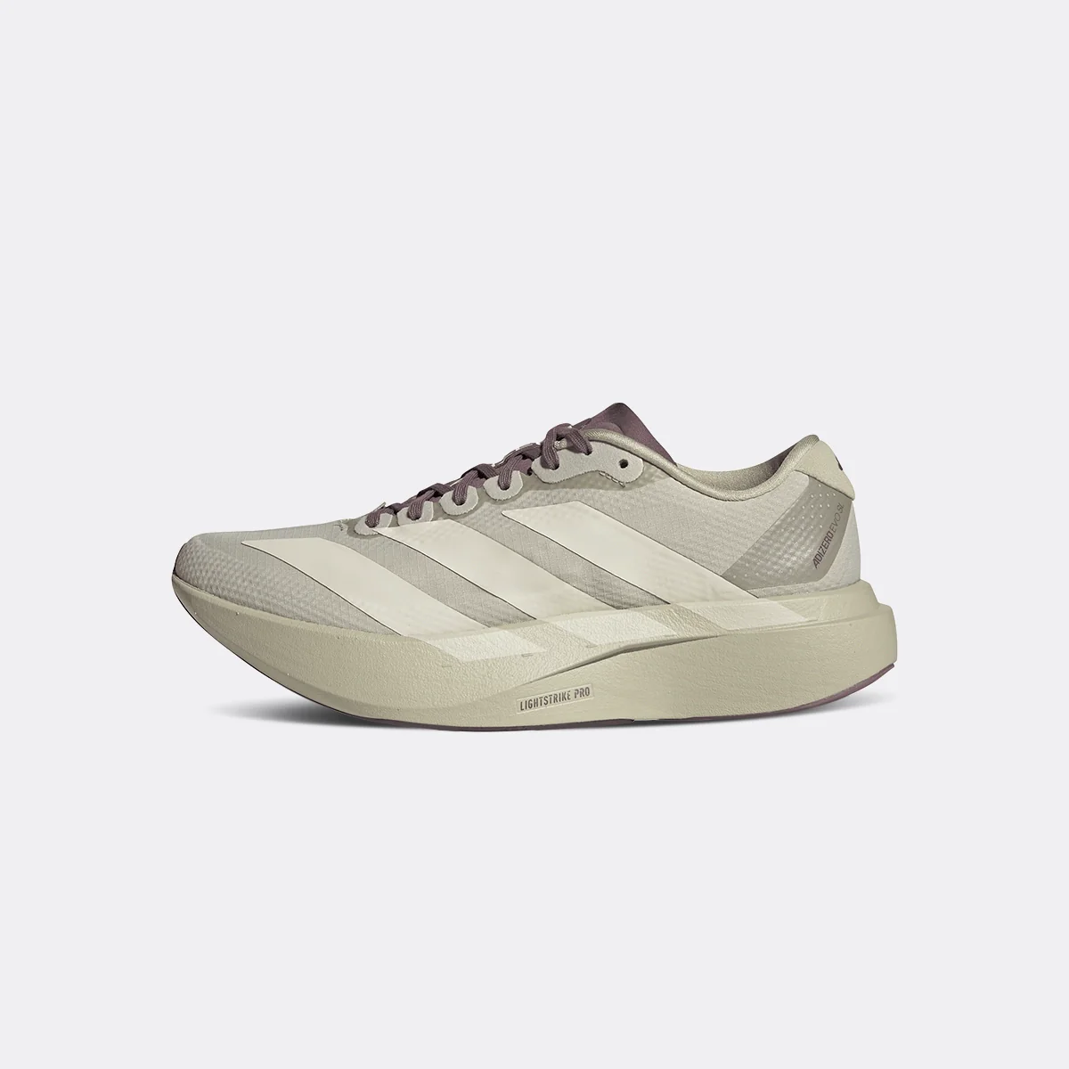 Adidas Adizero Evo SL Woven X Hermanos Koumori - Image 3