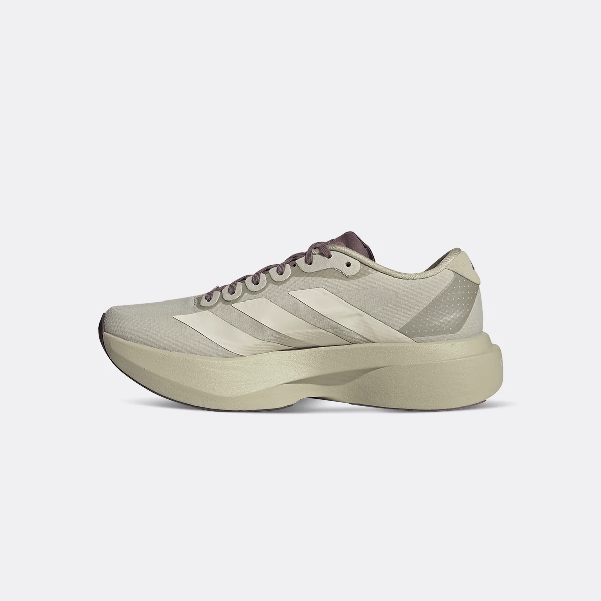 Adidas Adizero Evo SL Woven X Hermanos Koumori - Image 5