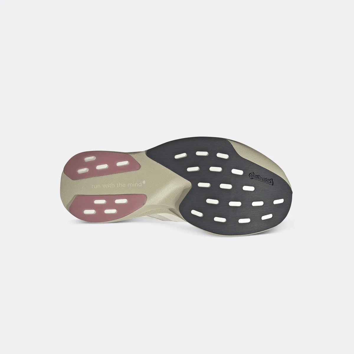 Adidas Adizero Evo SL Woven X Hermanos Koumori - Image 7