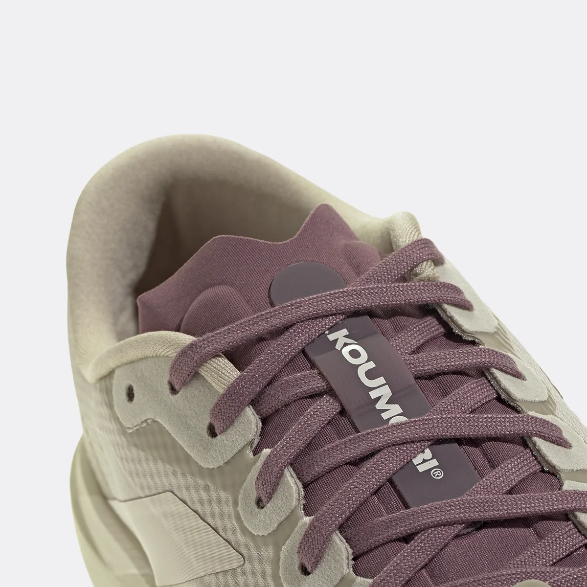 Adidas Adizero Evo SL Woven X Hermanos Koumori - Image 8