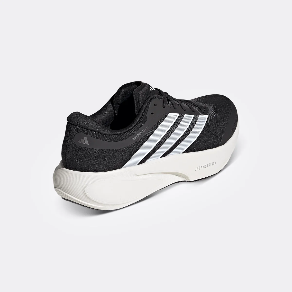 Adidas Supernova Rise 3 - Image 10