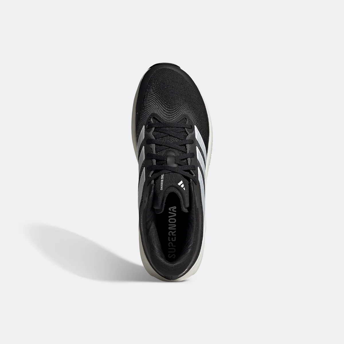 Adidas Supernova Rise 3 - Image 11