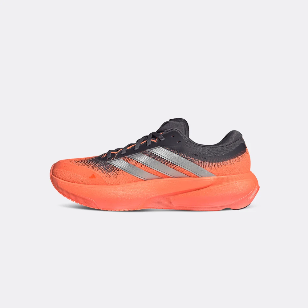 Adidas Supernova Rise 3 - Image 3