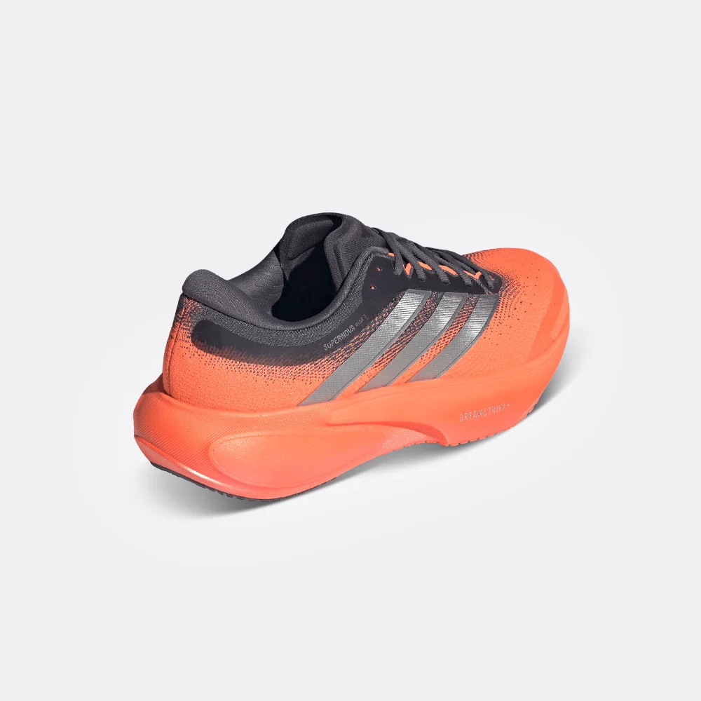 Adidas Supernova Rise 3 - Image 4