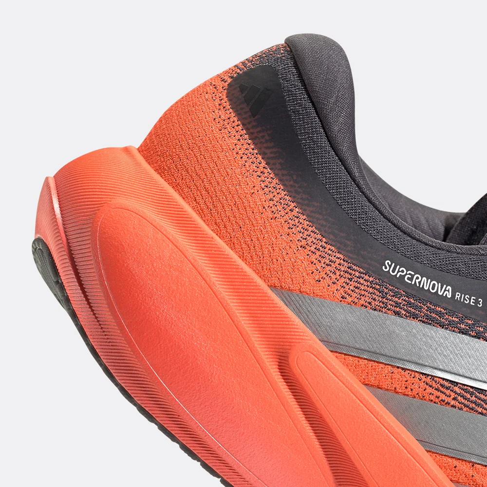 Adidas Supernova Rise 3 - Image 5