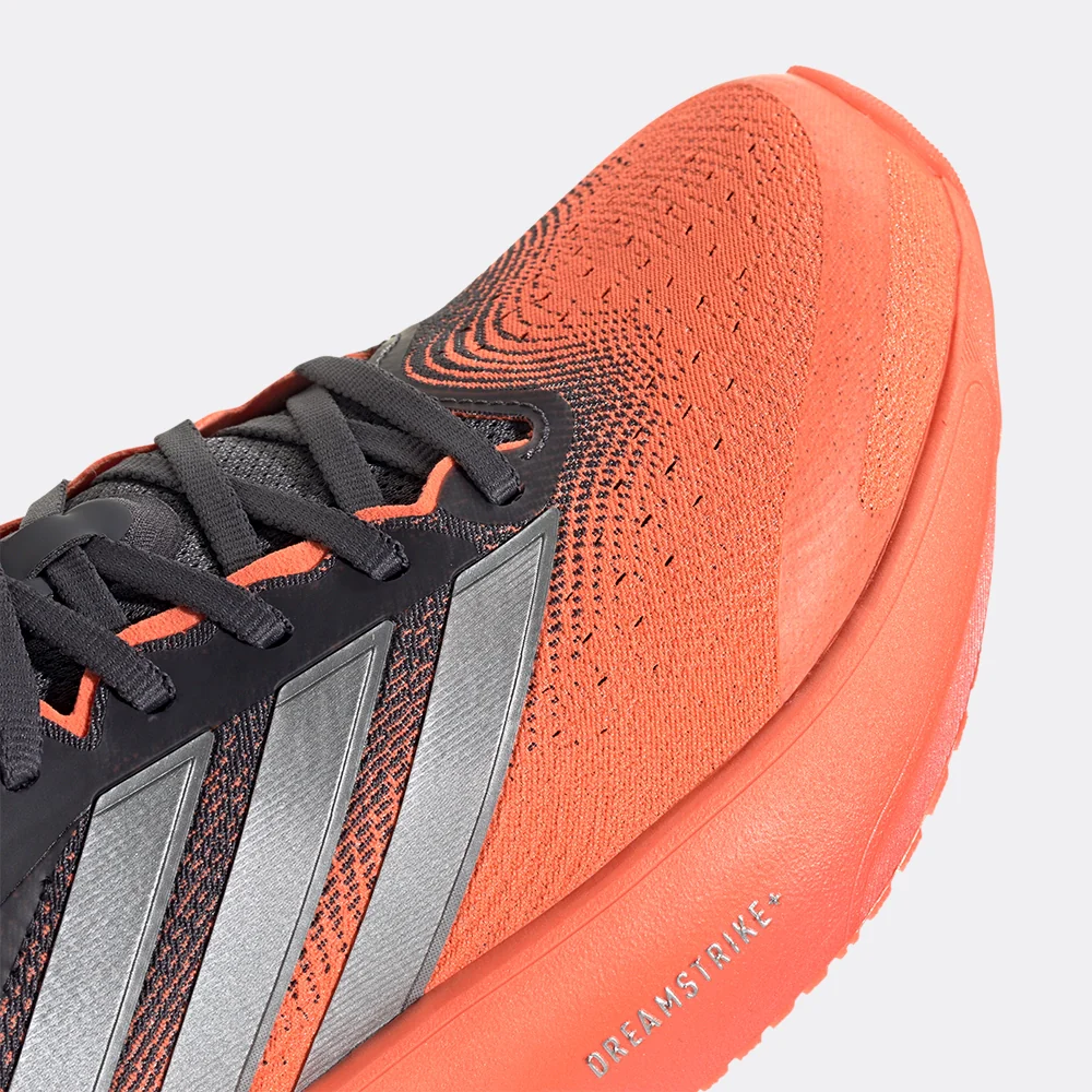 Adidas Supernova Rise 3 - Image 6