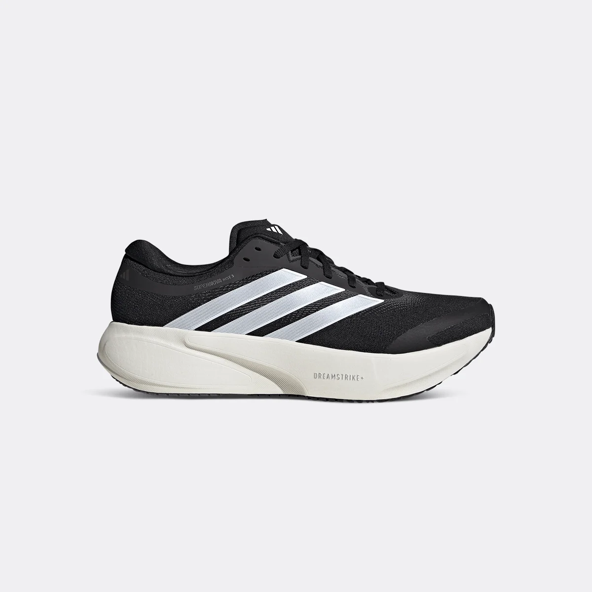 Adidas Supernova Rise 3 - Image 9