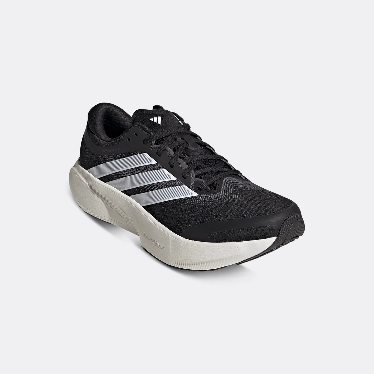 Adidas Supernova Rise 3 - Image 8