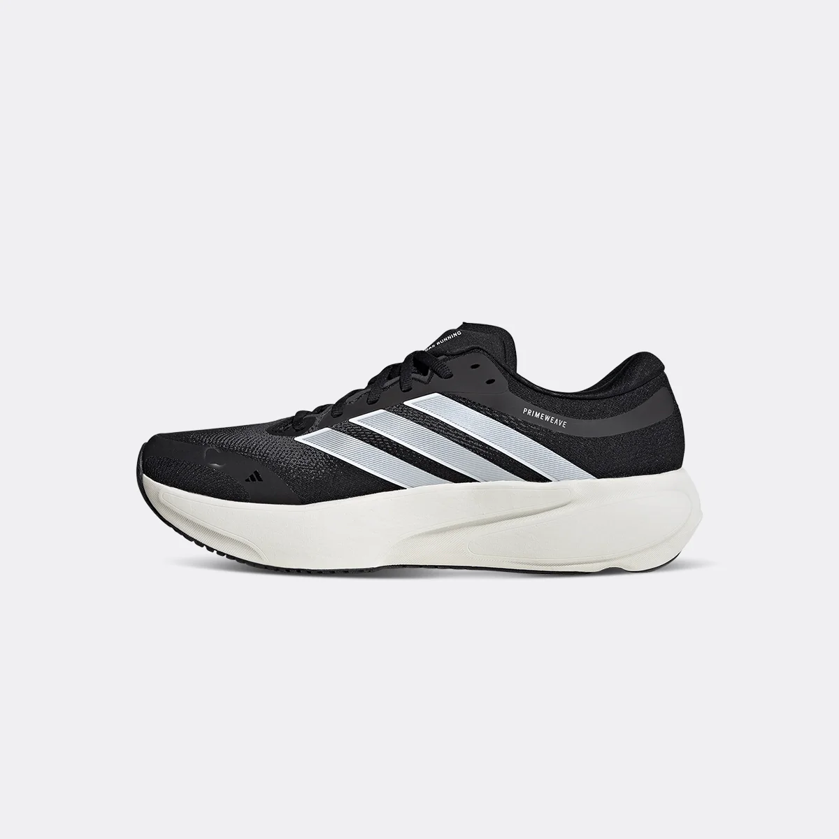 Adidas Supernova Rise 3 - Image 7