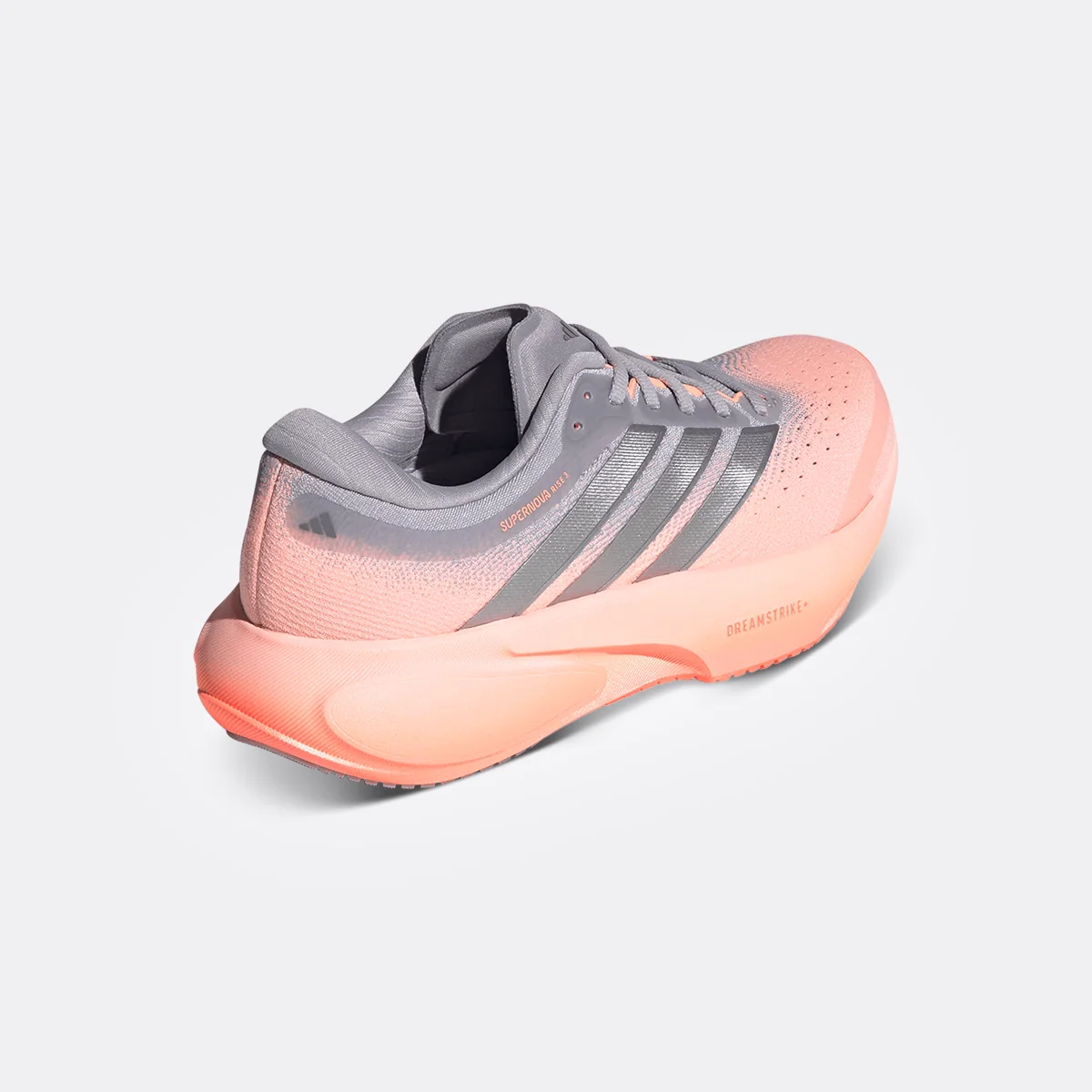 Adidas Supernova Rise 3 - Image 3