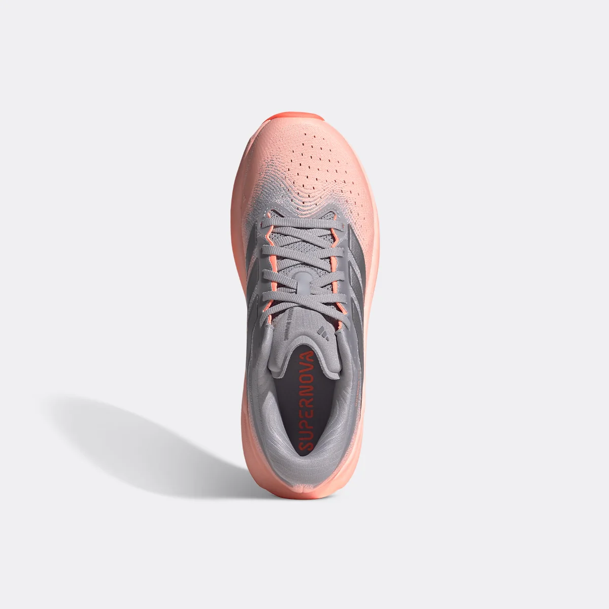 Adidas Supernova Rise 3 - Image 4