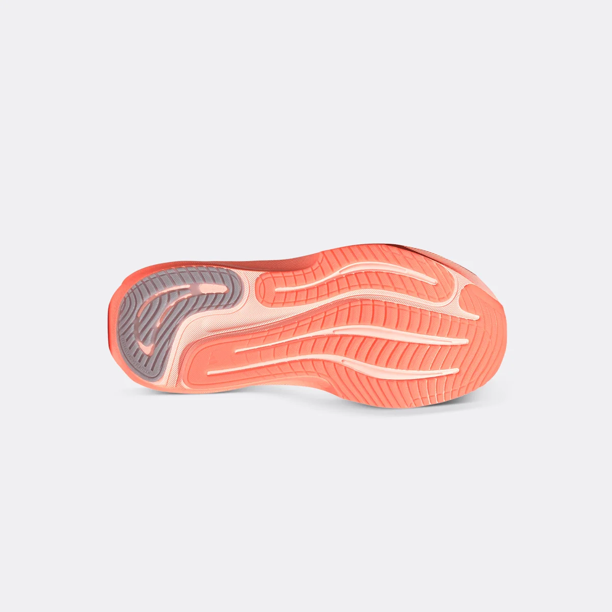 Adidas Supernova Rise 3 - Image 5