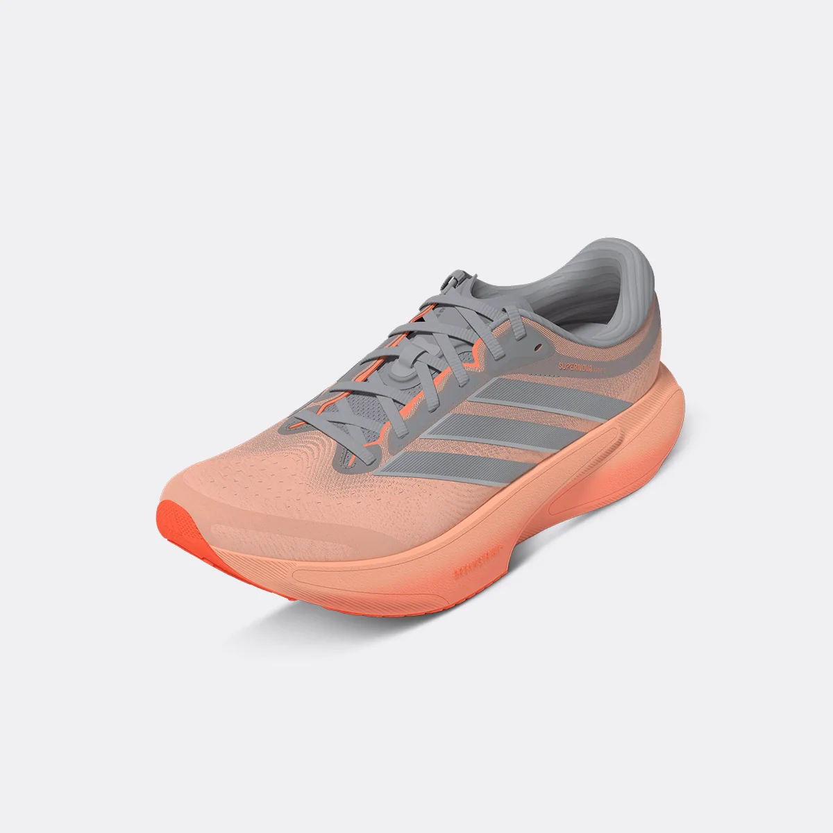 Adidas Supernova Rise 3 - Image 6