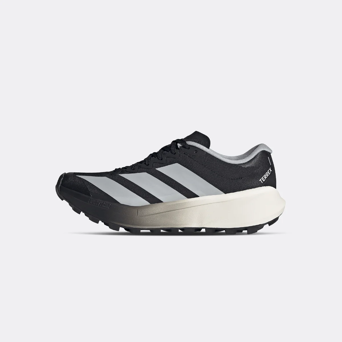 Adidas Terrex Aggravic 4 - Image 3