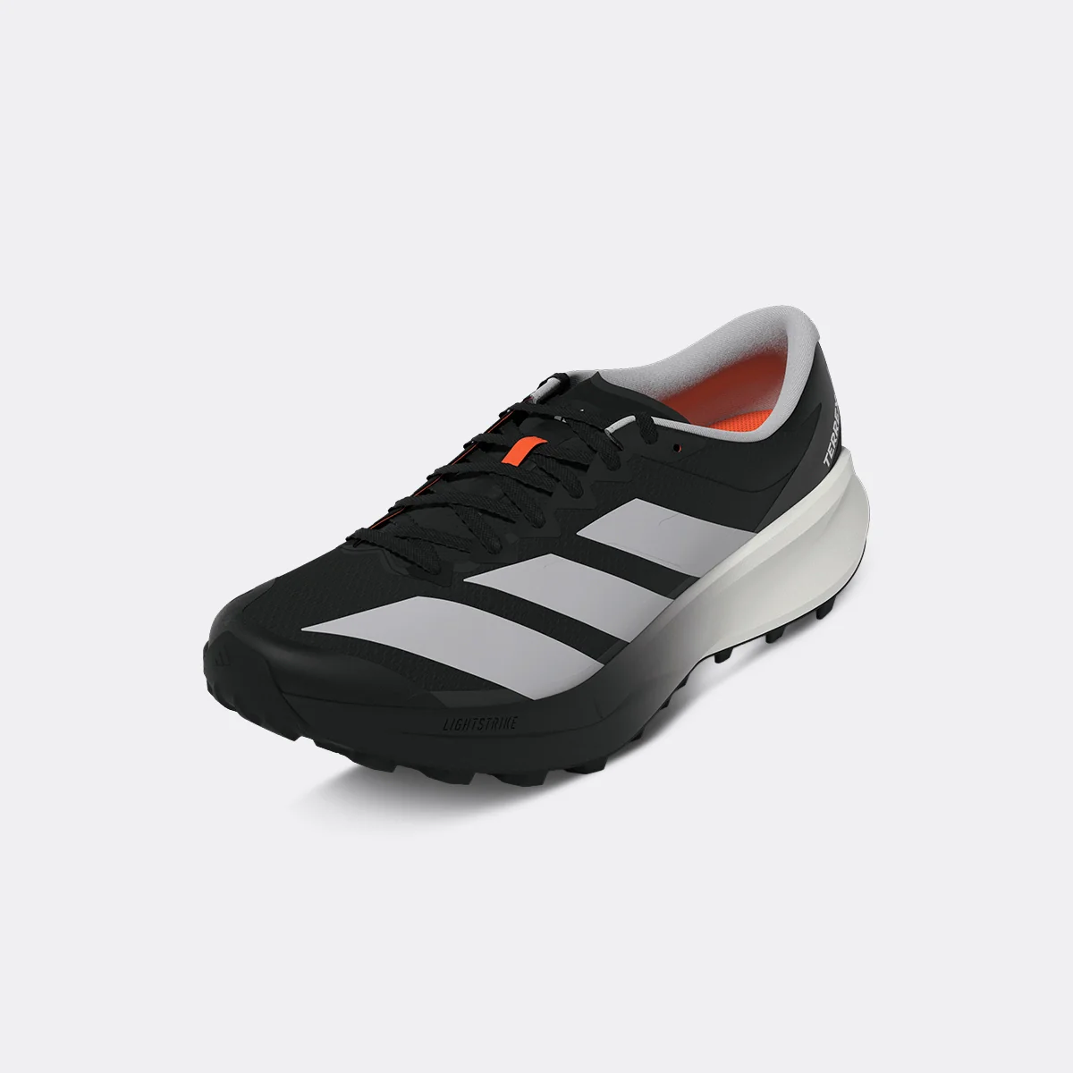 Adidas Terrex Aggravic 4 - Image 4