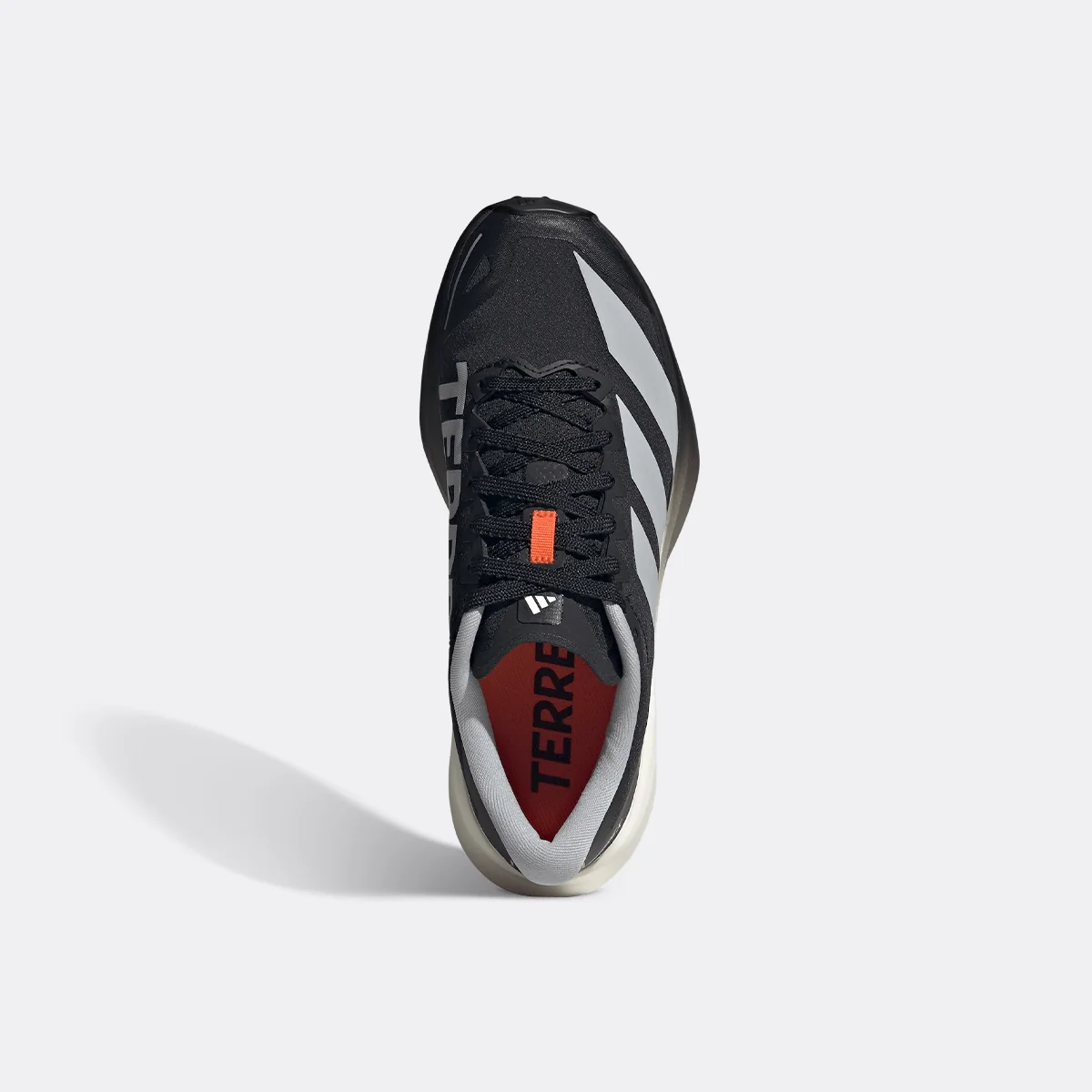 Adidas Terrex Aggravic 4 - Image 5
