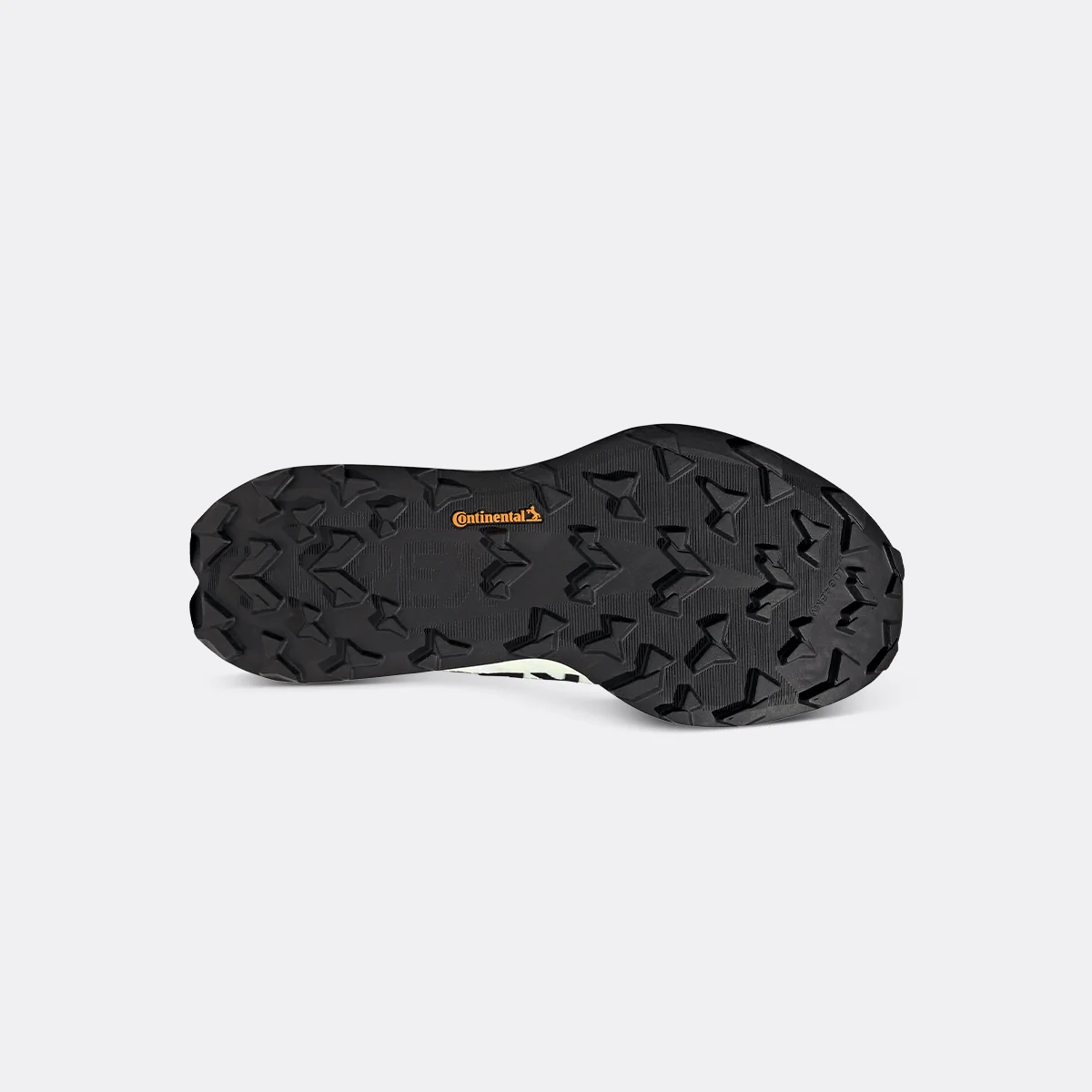 Adidas Terrex Aggravic 4 - Image 6