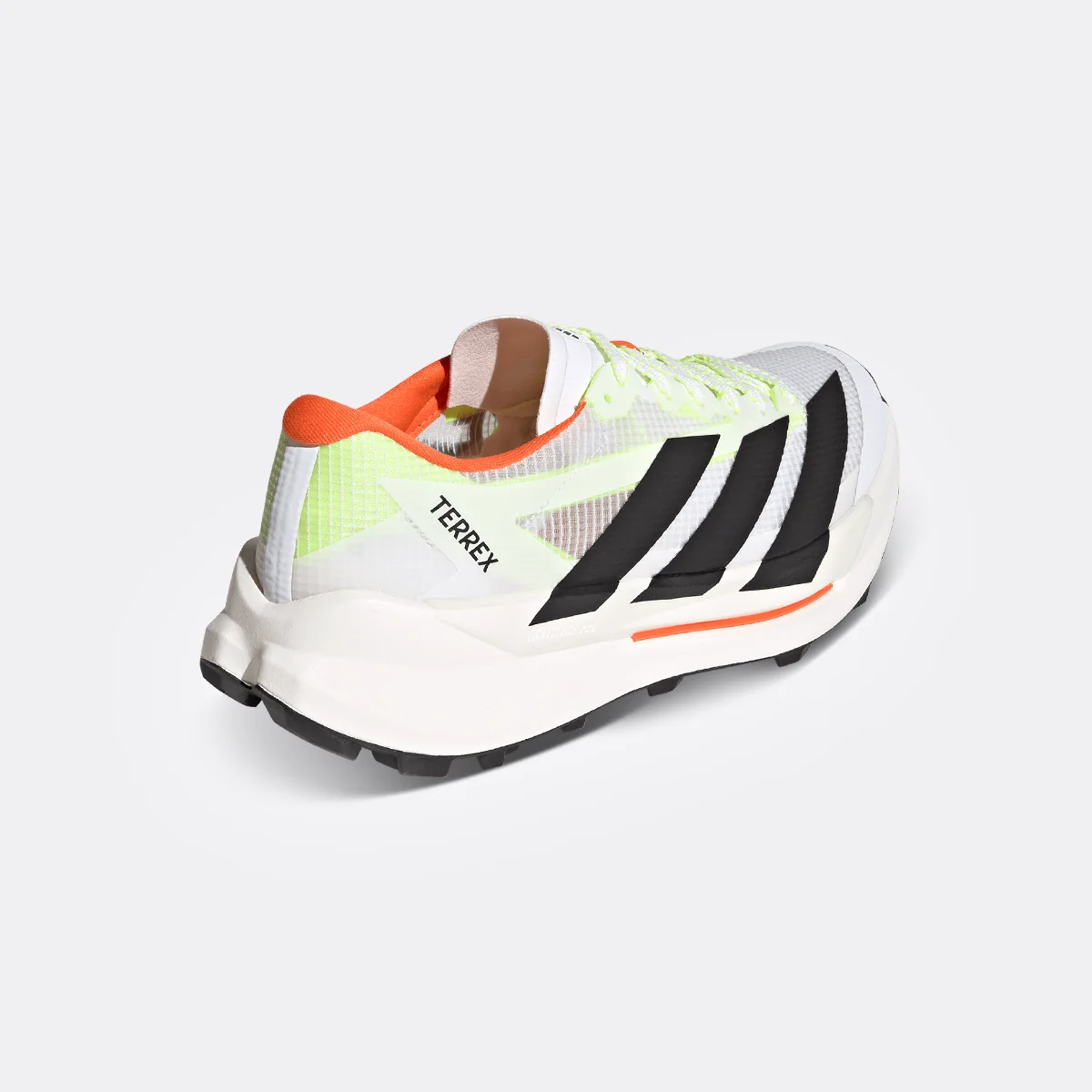 Adidas Terrex Aggravic TT - Image 4
