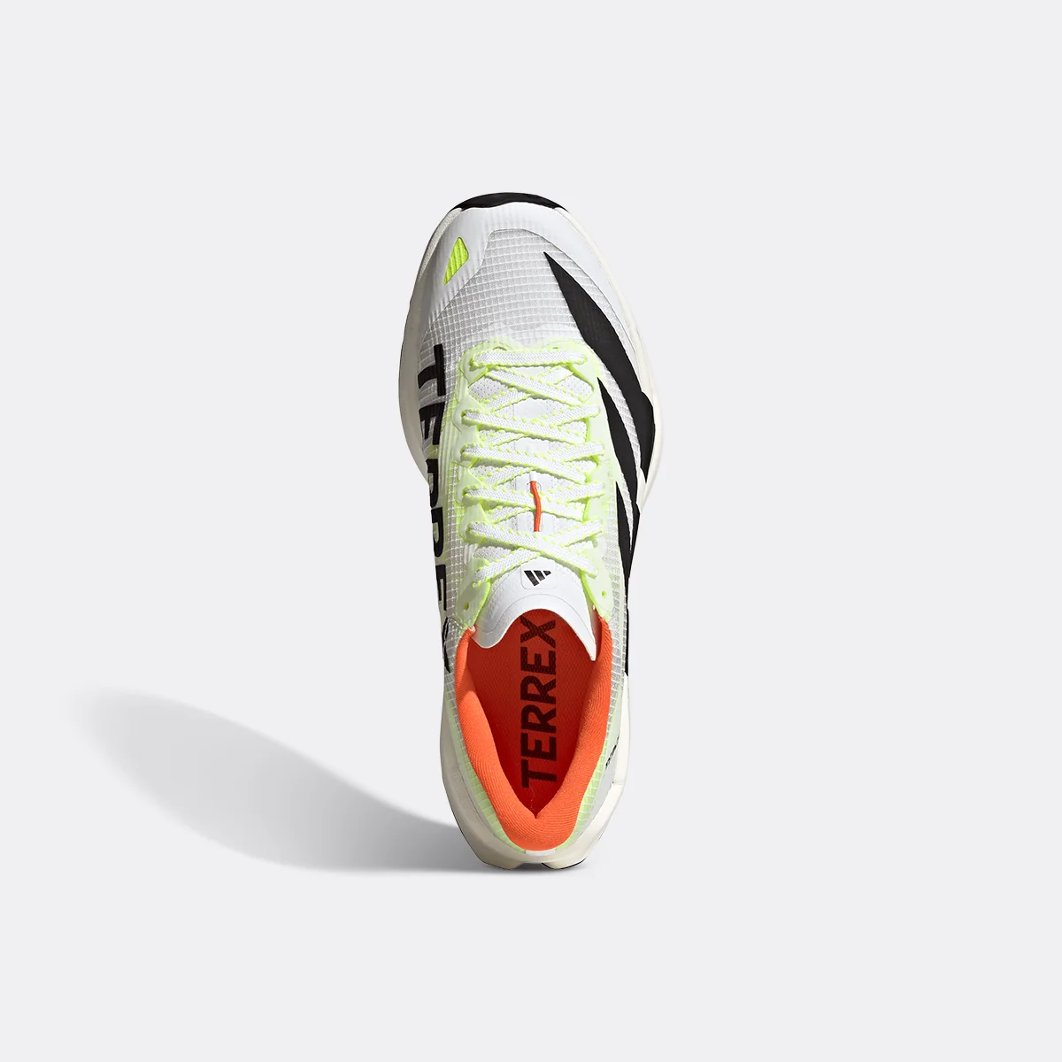 Adidas Terrex Aggravic TT - Image 5