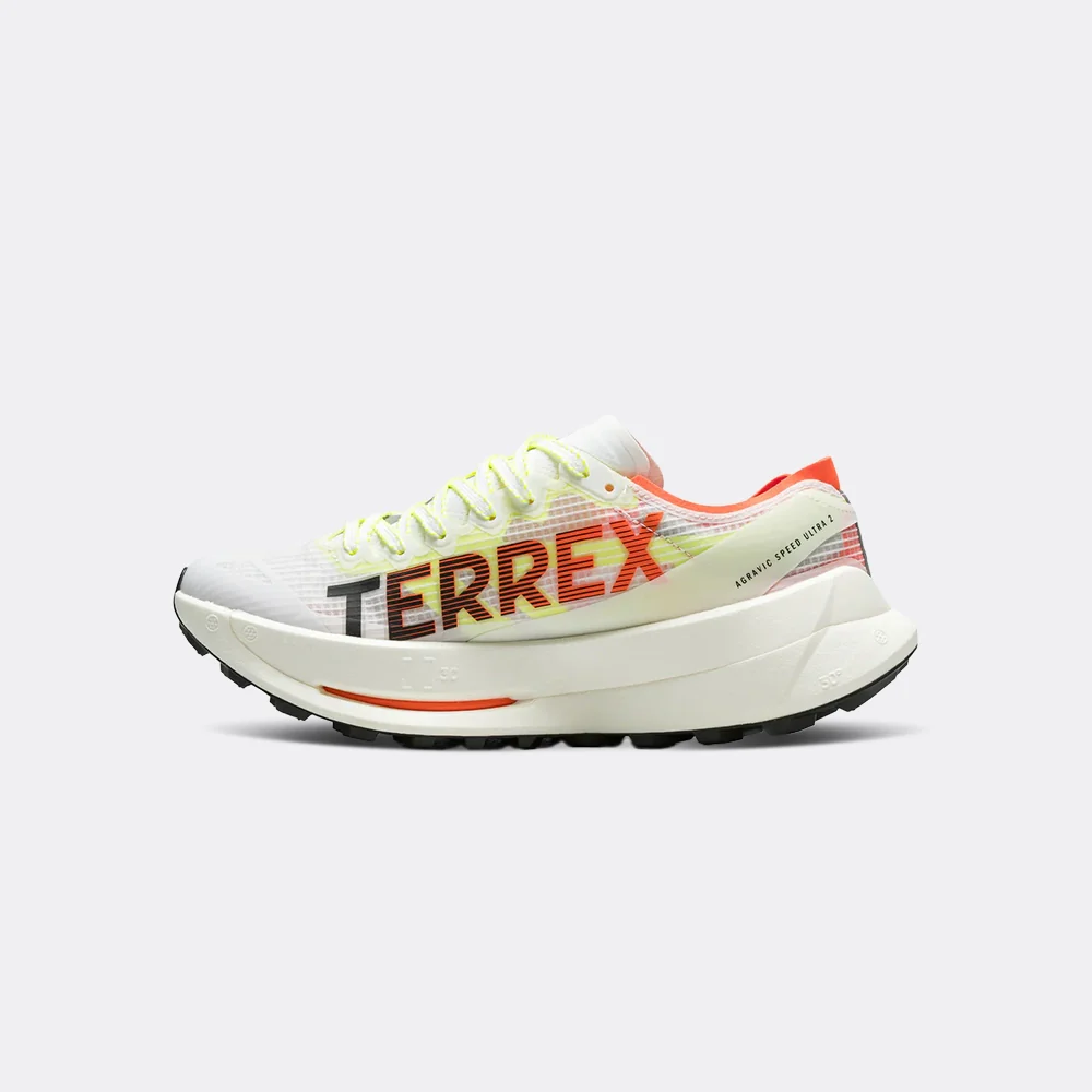 Adidas Terrex Agravic Speed Ultra 2 - Image 3