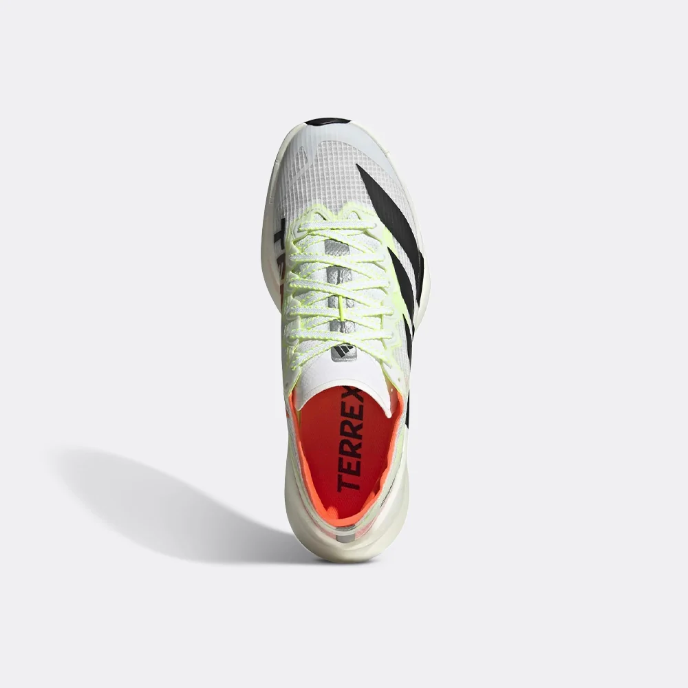 Adidas Terrex Agravic Speed Ultra 2 - Image 4
