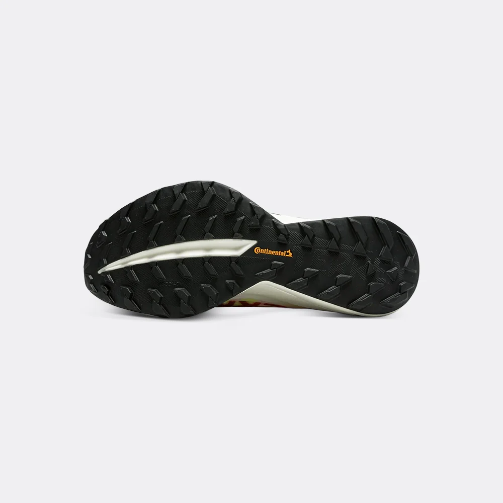 Adidas Terrex Agravic Speed Ultra 2 - Image 5