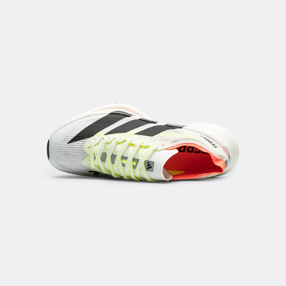 Adidas Terrex Agravic Speed Ultra 2 - Image 6