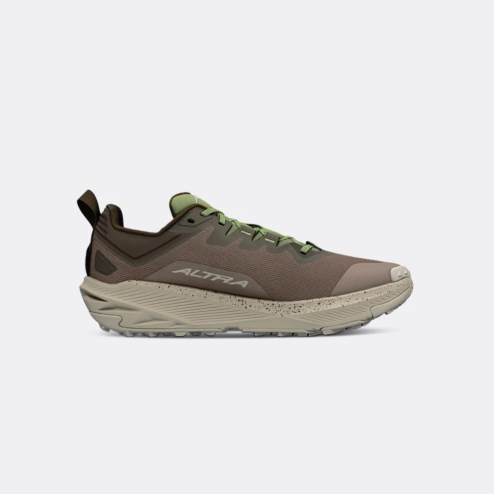Altra Experience Wild 3+ - Image 3