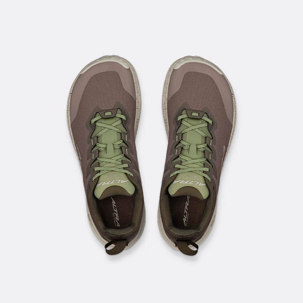 Altra Experience Wild 3+ - Image 4