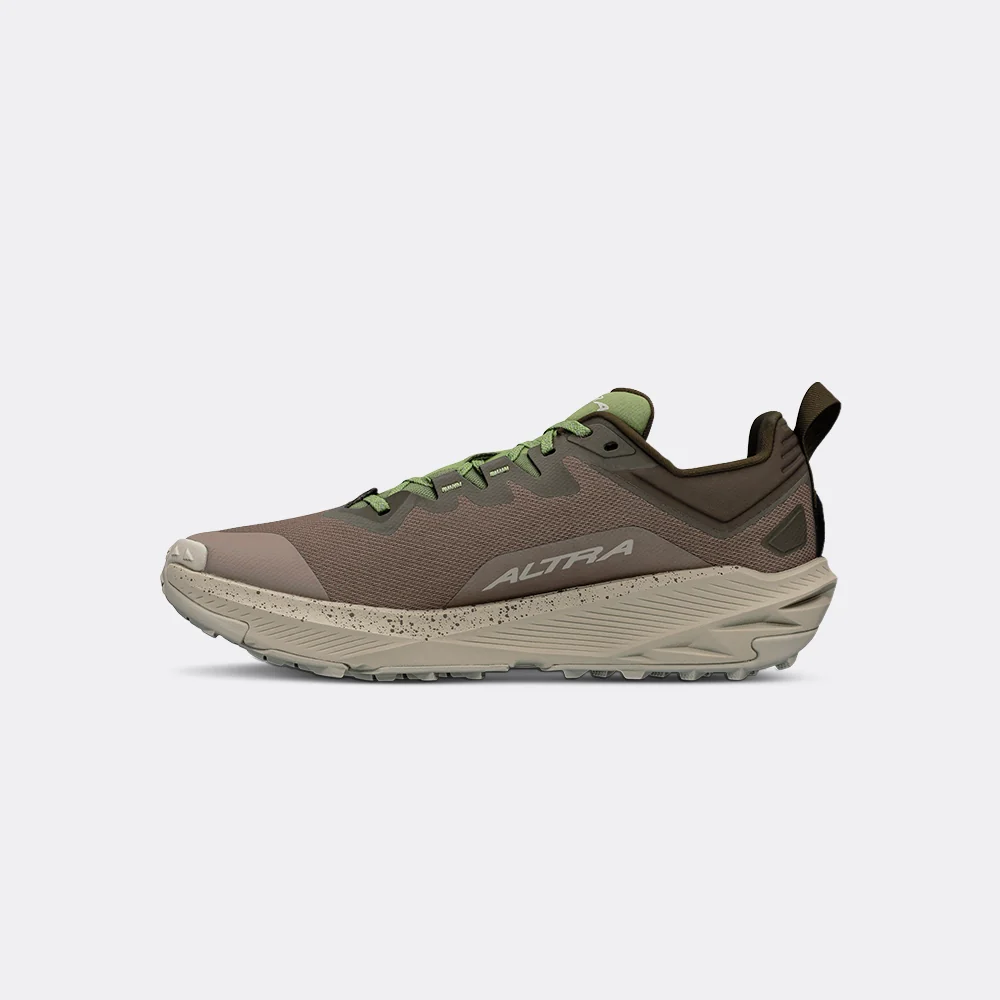 Altra Experience Wild 3+ - Image 5