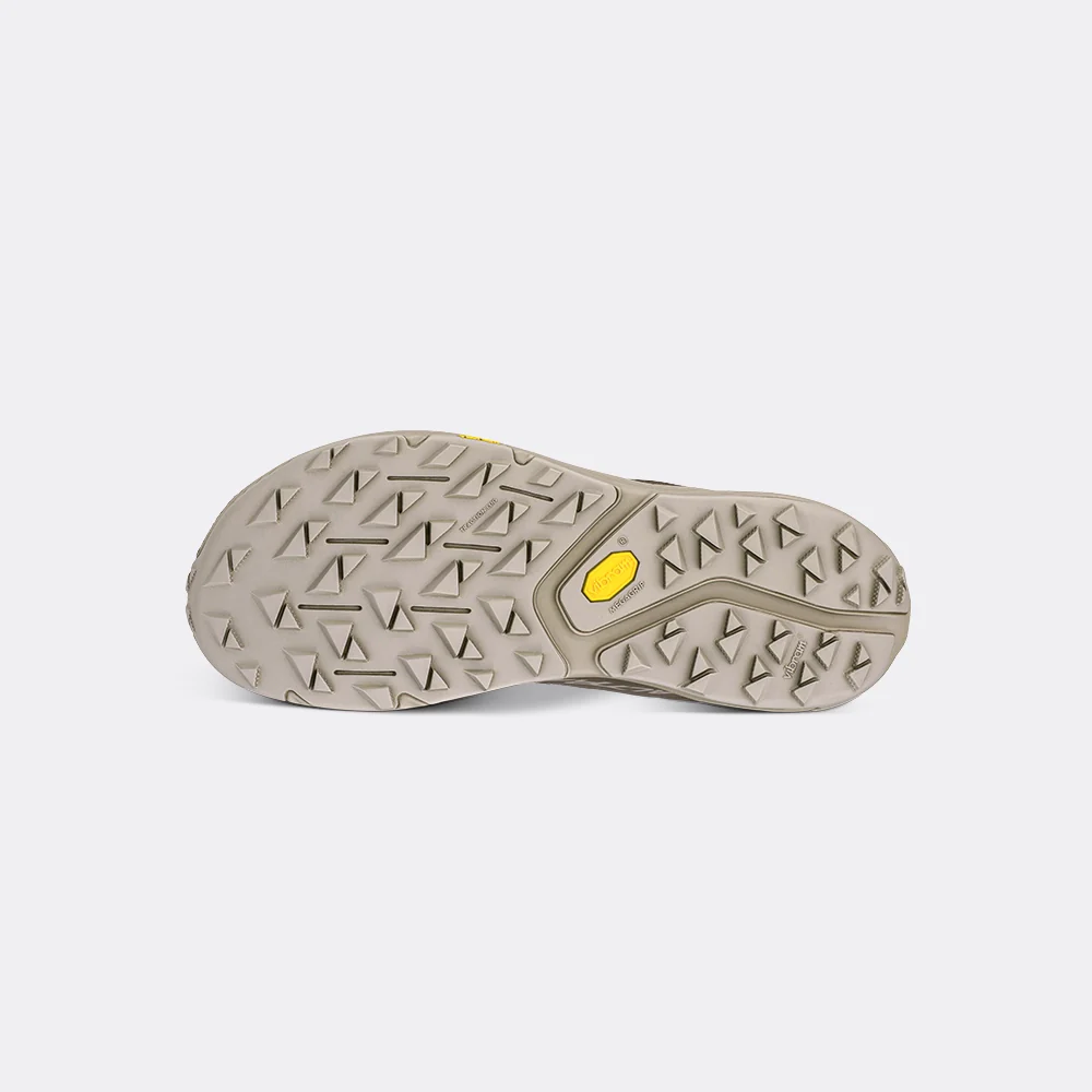 Altra Experience Wild 3+ - Image 6