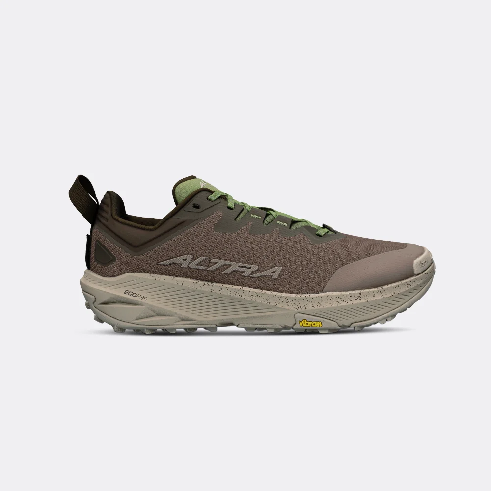 Altra Experience Wild 3+ - Image 7