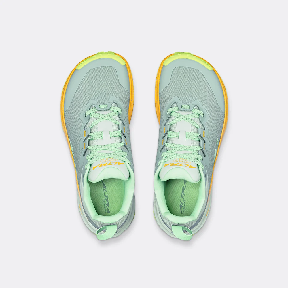 Altra Experience Wild 3+ - Image 5